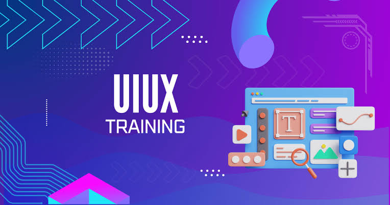 UI/UX Design Essentials 7636