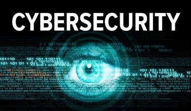 Cybersecurity Fundamentals cs101