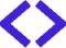 NanoKernel Platform Home Page